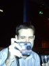 Azure has a camera