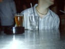Table cam