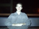 Me again