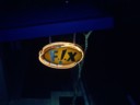 Have you had your Fix?