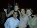 Trui and her mates