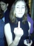 Vicki