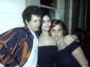 Jerds, Padawan and Amidala
