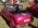 Kewl little mini