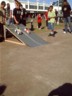Next round of races