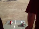 Go!