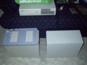 Some cases