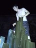 I am the king of the world!!!!