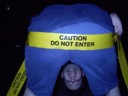 Azure hopes you will obey this sign.... m0f0.