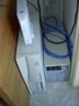 L69NFx  <a href=