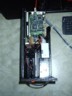 tX93qA  <a href=