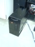 iJF4V6  <a href=
