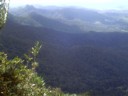 xKmtiL  <a href=
