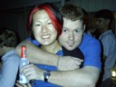KS and AB unite to become KSAB.