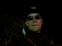 ``