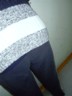 KS's ass.