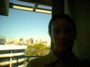 ``