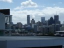 ``