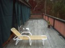 Their viewing platform.