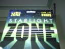 You have entered.... The Starlight Zone.