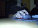 GRIPPAGE!!!!