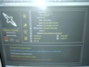 After watching Draxy play some AstroNest. I decide to check on my colony, after not playing for 4-5months. Rank 3,300.
