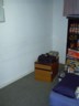 Time to rearrange.