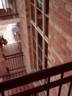 Other ppls balconies.