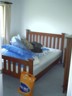 Her bedz0r.