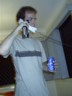 1800-kewn. Kewn is waiting for your call.