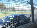 ``