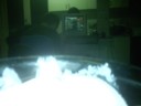 IceCreamCam.