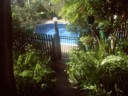 The pool. Don't ask me, Draxy took it.