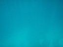 ``