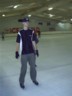 Froggy sk8s.