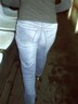 Trui's ass.(com.)