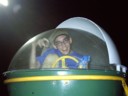 Digi-In-A-Bubble. Everyone should have one.