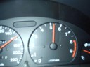 It should have been 180, but I tried to take pic without flash and didn't work. So put flash on quickly and took pic but ran out of straight. True story.