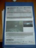 My 4th, and unlikely last, speeding ticket.