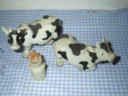 MOOOOOOOOOOOOOOO!