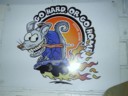 Go Hard, Or Go Home.... OR DIE!