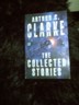 New book. Many a good story.