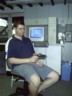 Draxy remakes WinXP.