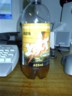 Thought i'd try some varieties of Jolt. Creaming Soda was nice.