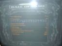 Draxy wins MOO2 quickly and with little skills.