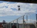 ``