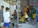 LEGO ROCKS J00!
