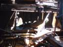 ``
