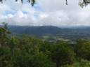 ``