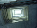 Too many stairs to it though.